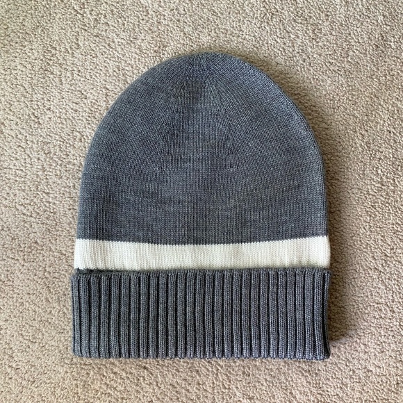 Gucci unisex beanie size M - Picture 4 of 5